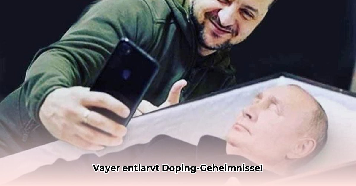 antoine-vayer-twitter